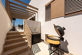 Villa Mare Zadarvillas