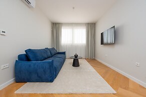 Villa Mare Zadarvillas