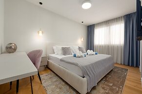 Villa Mare Zadarvillas
