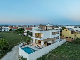 Villa Mare Zadarvillas