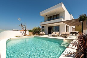 Villa Mare Zadarvillas