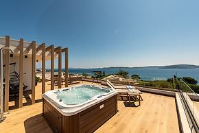 Villa Mare Zadarvillas