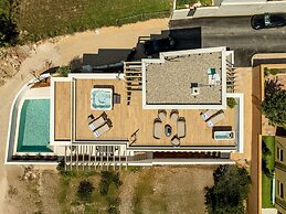 Villa Mare Zadarvillas