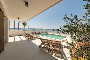 Villa Mare Zadarvillas