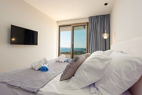 Villa Mare Zadarvillas