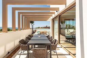 Villa Mare Zadarvillas
