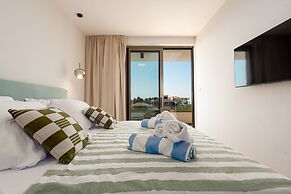 Villa Mare Zadarvillas