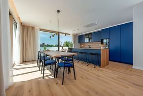 Villa Mare Zadarvillas