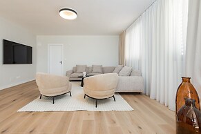 Villa Mare Zadarvillas