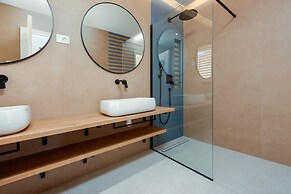 Villa Mare Zadarvillas