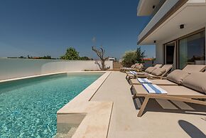 Villa Mare Zadarvillas