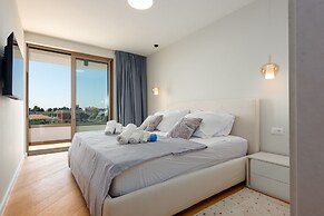 Villa Mare Zadarvillas