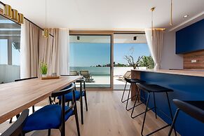 Villa Mare Zadarvillas