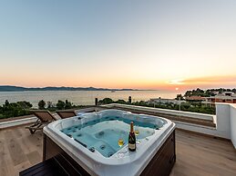 Villa Mare Zadarvillas