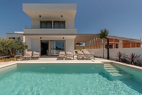 Villa Mare Zadarvillas