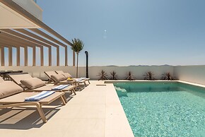Villa Mare Zadarvillas