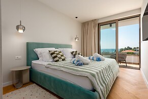 Villa Mare Zadarvillas