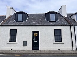 Beach House