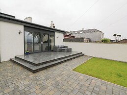 Beach House
