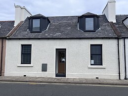 Beach House