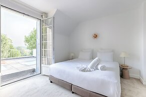 Villa Kiwi à 10 min de Disneyland Paris