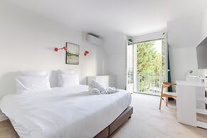 Villa Kiwi à 10 min de Disneyland Paris