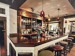 The Gillygate