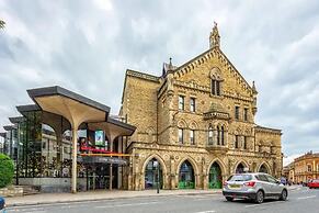 The Gillygate
