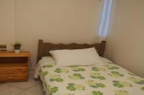 Eolos Apartments With Private Parking