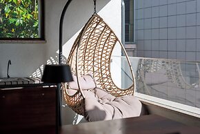 Feel Discovery Casa do Alfaiate