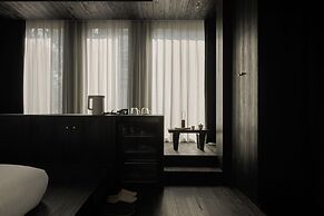 PlayHome-Seeing the Soul's Retreat