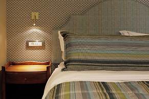 Albergo Botti