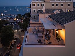 Albergo Botti