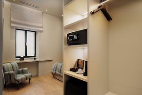 Albergo Botti
