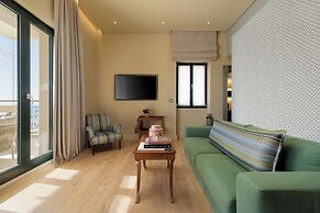 Albergo Botti