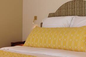 Albergo Botti