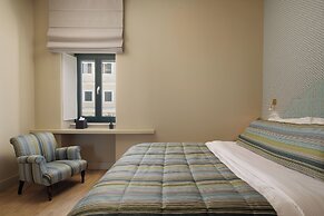 Albergo Botti