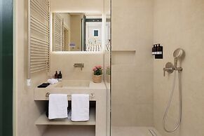 Albergo Botti