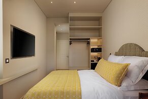 Albergo Botti
