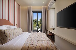 Albergo Botti