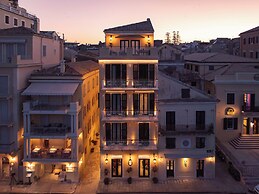 Albergo Botti