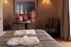 Albergo Botti