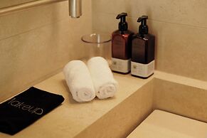 Albergo Botti