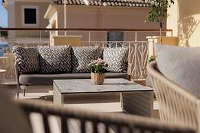 Albergo Botti