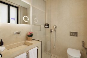 Albergo Botti
