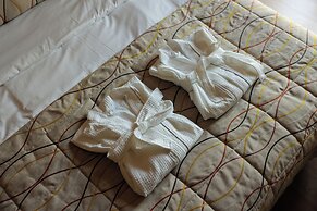 Albergo Botti