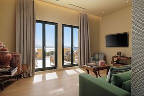 Albergo Botti