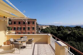 Albergo Botti