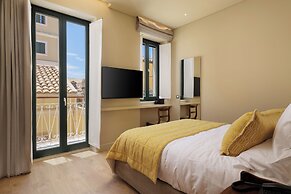 Albergo Botti