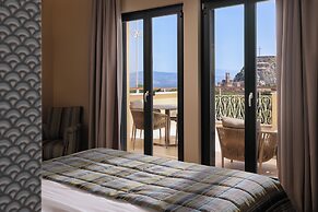 Albergo Botti